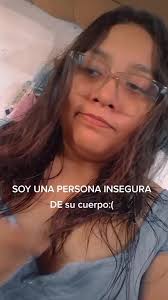 Rosado Noemi❤ La Morena🔥🥵 (@rosadonoe)