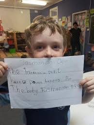 Lynelle Patterson's Instagram, Twitter & Facebook