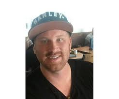 Fritz Boehm Obituary (2018)