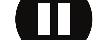 Besser als schoener fernsehen und yourtv livestream. Rtl 2 Live Stream Kostenlos Online Gucken So Gehts