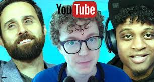 Mike Perna's Instagram, Twitter & Facebook