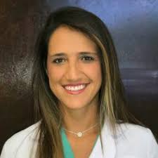 JORGE L. CARBALLO, DPM