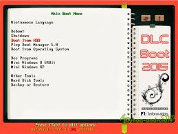 This is the best solution for copying and burning all kinds of data to dvd / br / cd. Dlc Boot 2015 2 0 Mini Windows Xp 8 Iso Kuyhaa