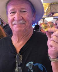 Richard Scot Whidden Obituary June 27, 2023