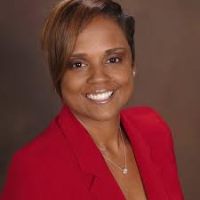 TOP 10 BEST Real Estate Agents near Hampton, GA 30228