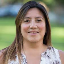 Microbiology & Plant Pathology Faculty