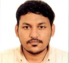 Find Top Doctor in Kolkata