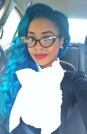 Elaine Rincon (elainekayrincon)