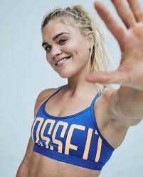 The 2021 nobull crossfit games begin this week in madison wisconsin and cbs sports will have live coverage of the individual finals on sunday august the first crossfit games awards competition for adaptive athletes, featuring the top five men and top five women in each of three divisions. Pin On Goals 2021