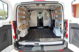 Image result for cargo van