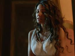 Michelle Keegan has starred in her first sex scenes - Manchester Evening  News