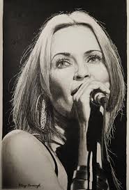 Breaking free from constraints and following your heart