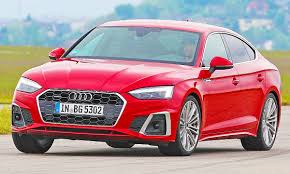 A5 and variants may refer to: Audi A5 Sportback 40 Tdi Quattro Test Autozeitung De