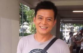 Quách Tĩnh” Huỳnh Nhật Hoa: Sự nghiệp lao đốc, cả đời khổ vì vợ