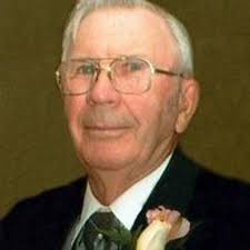 Milo D. Anderson Obituary January 4, 2016