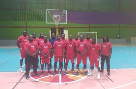 Eagles, Ravens and Mambas secure wins in opening round