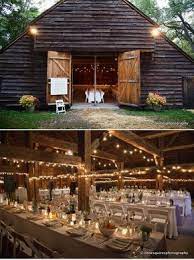 Rustic Country Barn Wedding Idea Http Www Deerpearlflowers Com Country Rustic Wedding Idea Country Barn Weddings Rustic Country Wedding Rustic Barn Wedding
