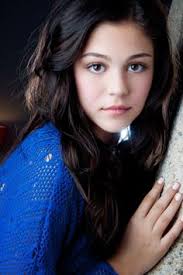 22 Project MC square ideas