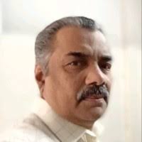 jose philip Email & Phone Number