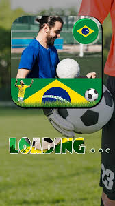 Take photo and wallpapers collection of neymar jr and other football (soccer) stars. Brazil Football Team World Cup Neymar Wallpapers Pour Android Telechargez L Apk