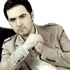 Stream Reham Saad music