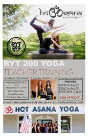 850 likes · 7 talking about this · 212 were here. 200 Hr Teacher Training In Hampstead Nh Hot Asana Studio