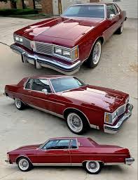 Image result for Regency TME-8