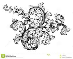 We did not find results for: Vintage Baroque Victorian Frame Border Floral Ornament Scroll Engraved Retro Pattern Tattoo Calligraphi Victorian Frame Tattoos Victorian Tattoo Antique Tattoo