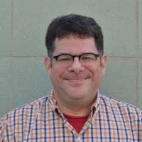 2800+ "Terence (terry)" profiles