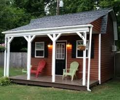 It's also perfect for building a . Plans For Building Shed Homes
