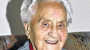 SYLBACH: „Oben ist noch alles tipp topp“