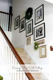 Pin On Gorgeous Interior Ideas