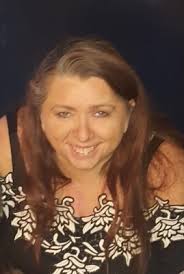 Obituary information for Constance "Connie" Alkire