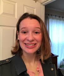 That intro from Sammie Fletcher jeez roller Easter Thursday