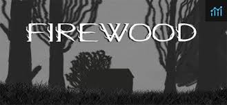 Pickering, bowmanville, newcastle, port perry, scarborough and regions within the gta. Firewood System Requirements Can I Run It Pcgamebenchmark