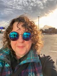 Review & setlist: George Strait's coolness pairs well with Chris  Stapleton's intensity at Gillette Stadium