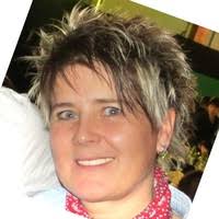 10+ "Sandy Alder" profiles