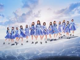 5/28(木)『推せ推せ！YOKOHAMA☆IDOL SERIES 2026』 第3戦のスペシャルゲストが日向坂46さんの出演メンバー＆出演詳細が決定！