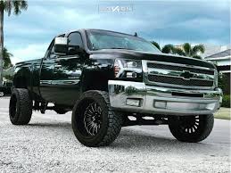 Image result for Black Granite 2012 Silverado