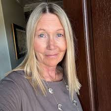 Diane Jarman (dianejarman)