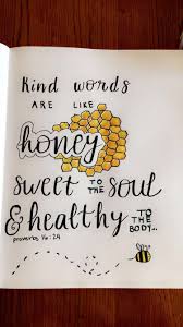 With the new warmth of the new season, i am sure you are ready to warm up a little. Pinterest Bullet Journal Quotes Novocom Top