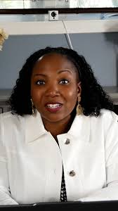 Embrace your uniqueness and purpose