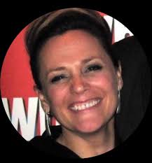 Doctor Who: The Doctors Revisited" The Sixth Doctor (TV Episode 2013)