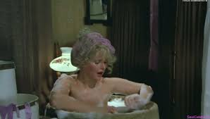 Голая Александра Яковлева (20 фото): фото без цензуры и частная эротика в  картинках | смотреть бесплатно