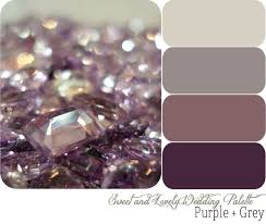 Bobbie Wolf (lookinin)