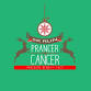 Prancer for Cancer | Holiday 5k to Benefit Seneca event image