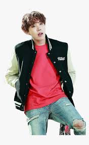 Browse and download hd j hope png images with transparent background for free. Junghoseok Jhope Transparent Bts Hopeworld Png Png De Jung Hoseok Png Download Transparent Png Image Pngitem