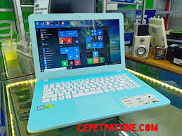 We did not find results for: Laptop Asus X441uv Intel I3 6006u Skylake Vga Nvidia 920m 2gb Jual Beli Laptop Semarang Dan Sekitarnya Cp Computer