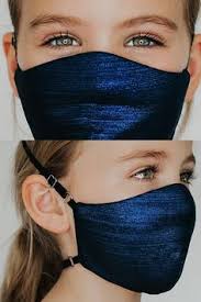 When it comes to cute diy room decor ideas for girls, it does not get much better than this creative do it yourself mobile that hangs above the bed or even in a corner by the window. 210 Cute Face Masks Ideas