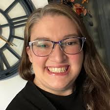 Photo posted by C.N. Warneke (Nat) (@c.n.warneke)